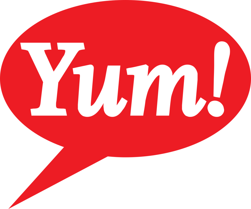 Ultimate Guide to AIO - Artificial Intelligence Optimization 8 Yum Brands