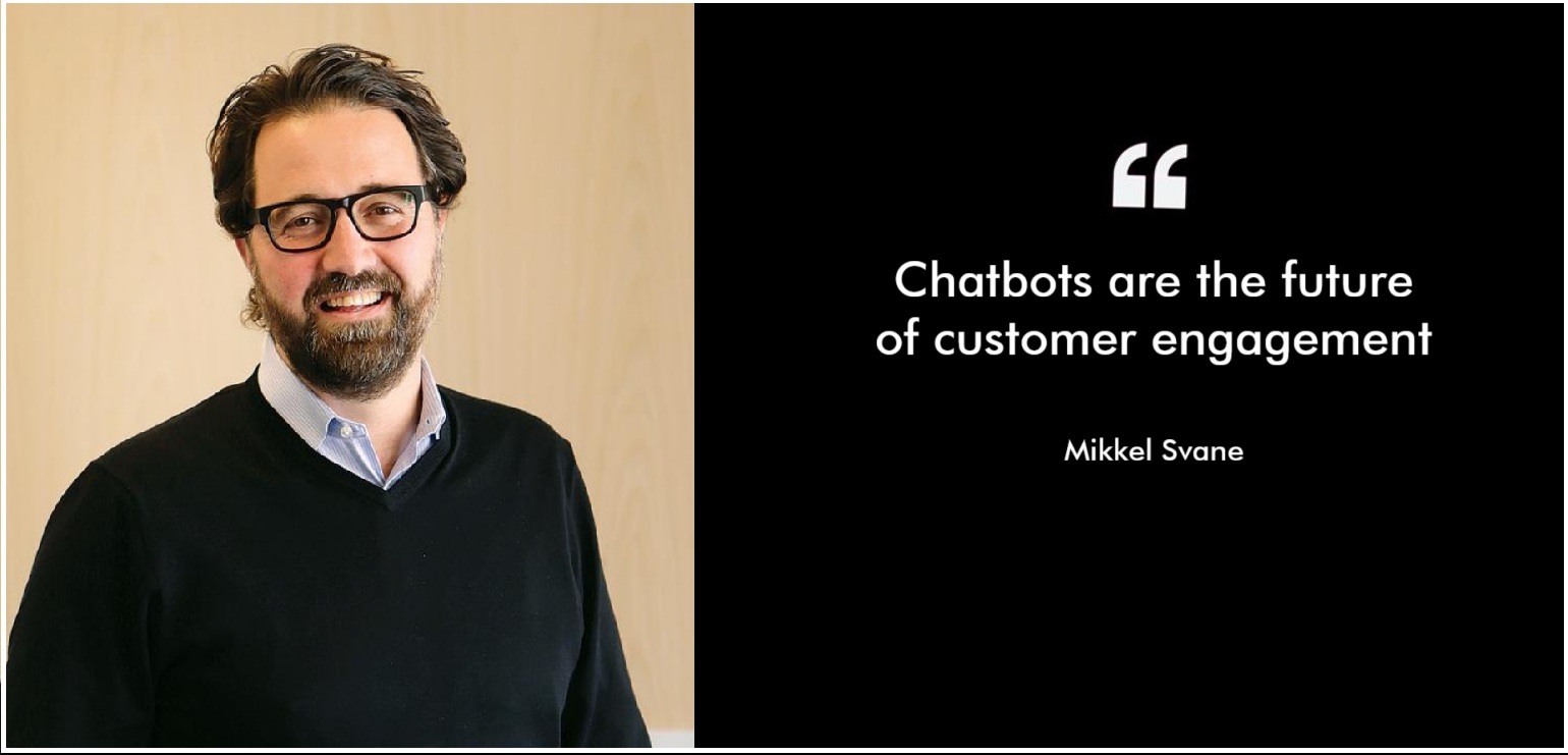 AI Chatbots Transforming Customer Service in E-commerce