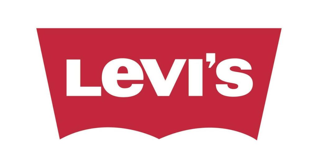 Levi’s