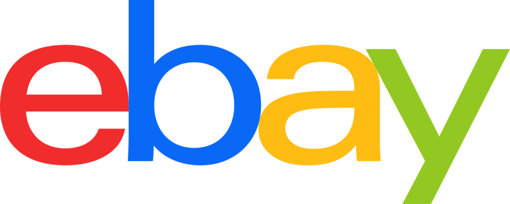 eBay’s ShopBot